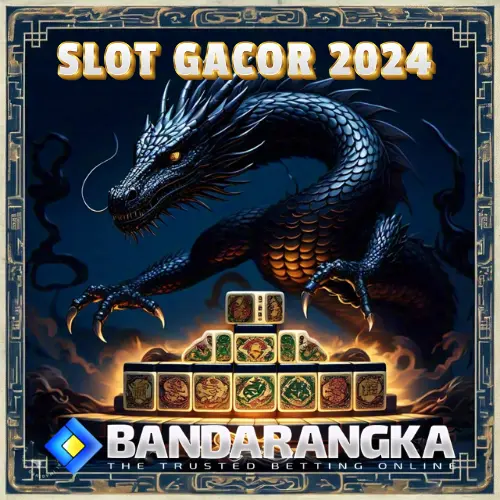 Bandarangka - Situs Gampang Dapat Jackpot Slot Gacor Baru Jadi Jutawan Hari Ini